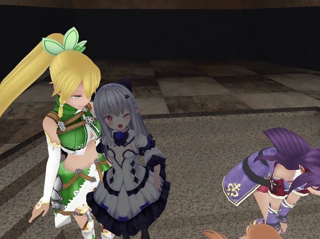 f:id:geromi:20191006194610j:image:w480
