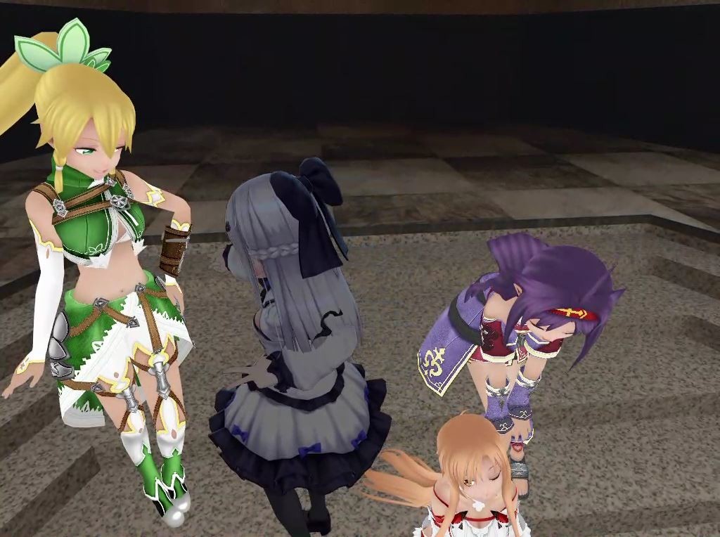 f:id:geromi:20191006194622j:image:w480