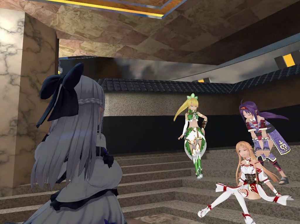 f:id:geromi:20191006194628j:image:w480
