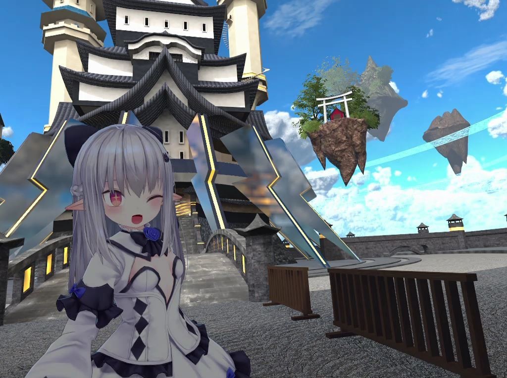 f:id:geromi:20191006194634j:image:w480