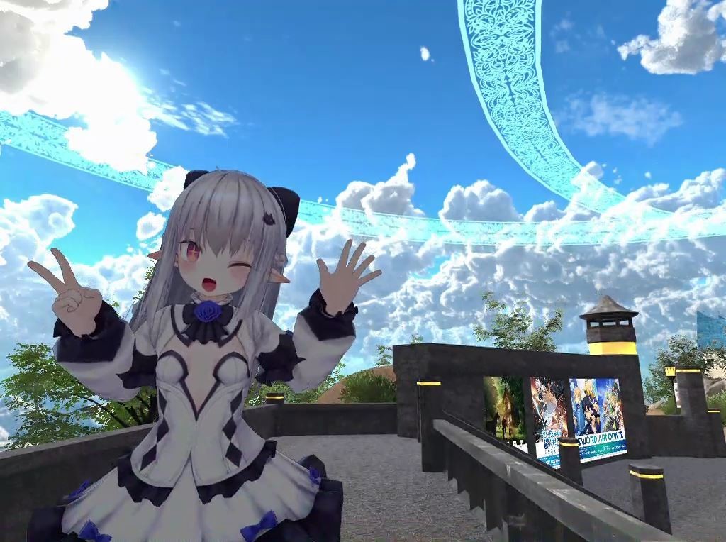 f:id:geromi:20191006194639j:image:w480