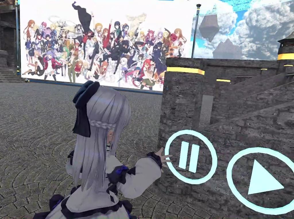 f:id:geromi:20191006194656j:image:w480