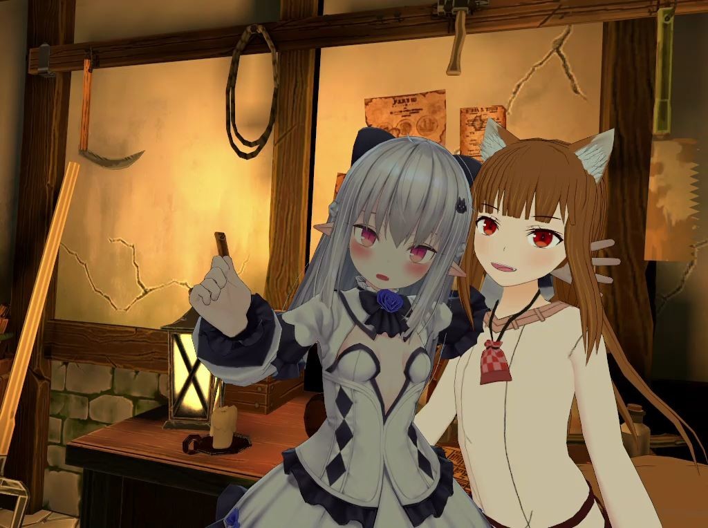 f:id:geromi:20191006194716j:image:w480