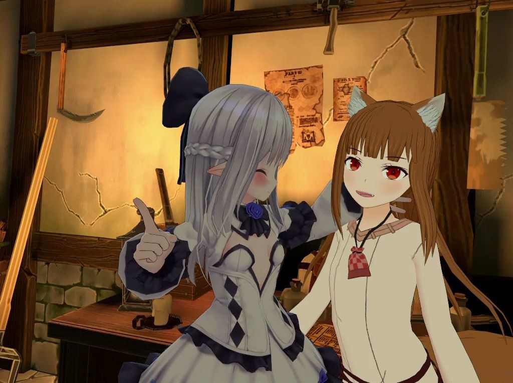 f:id:geromi:20191006194726j:image:w480