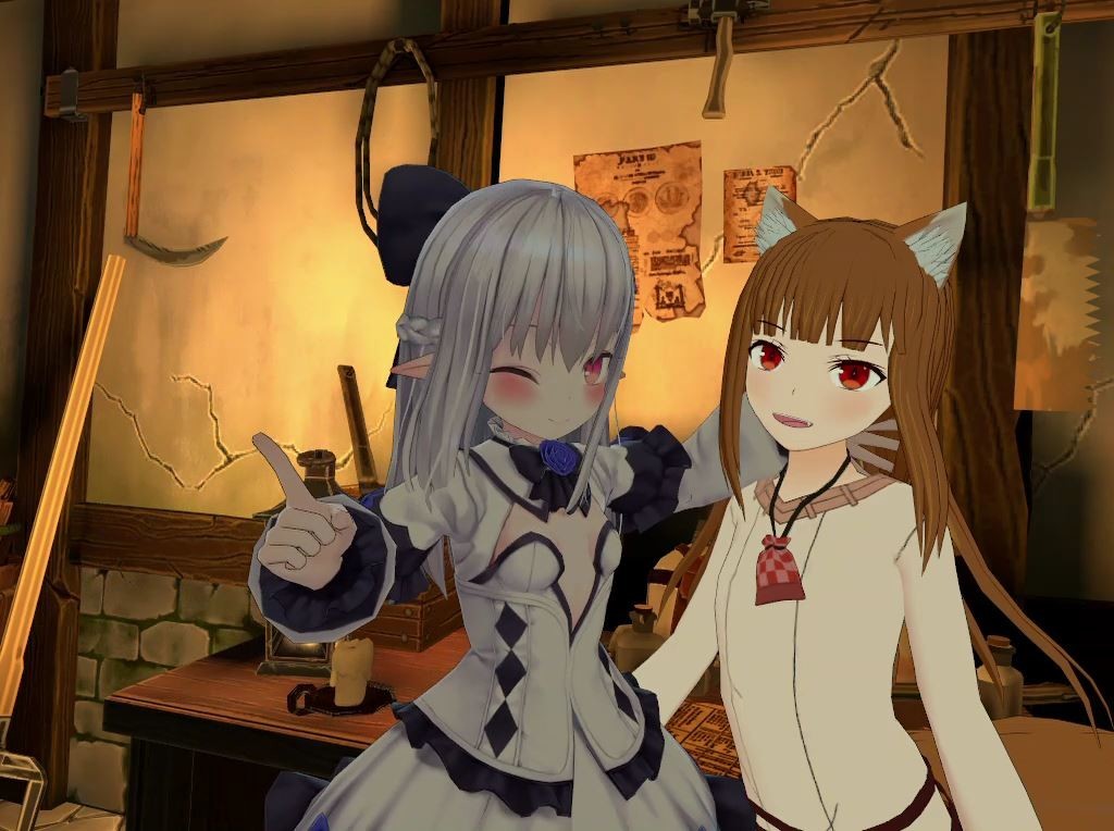 f:id:geromi:20191006194731j:image:w480