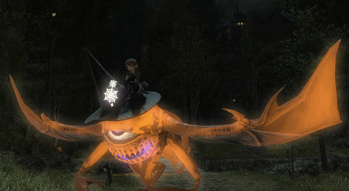 f:id:geromi:20191018080151j:image:w480