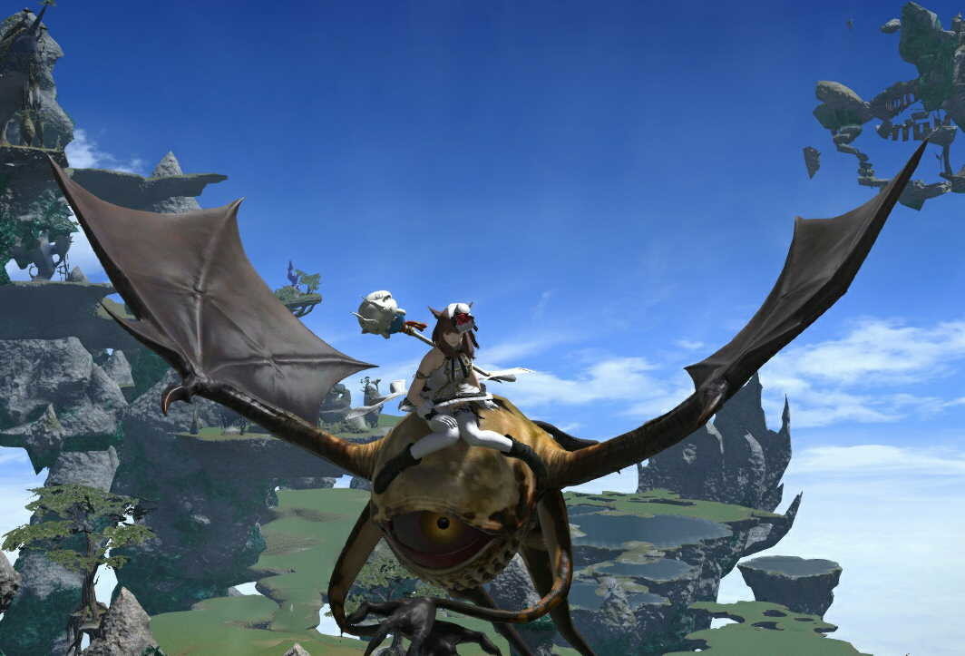 f:id:geromi:20191023022025j:image:w480