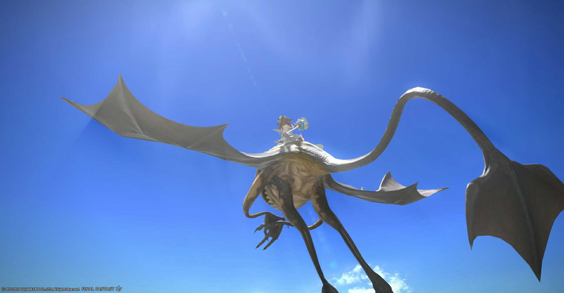 f:id:geromi:20191023022030j:image:w480