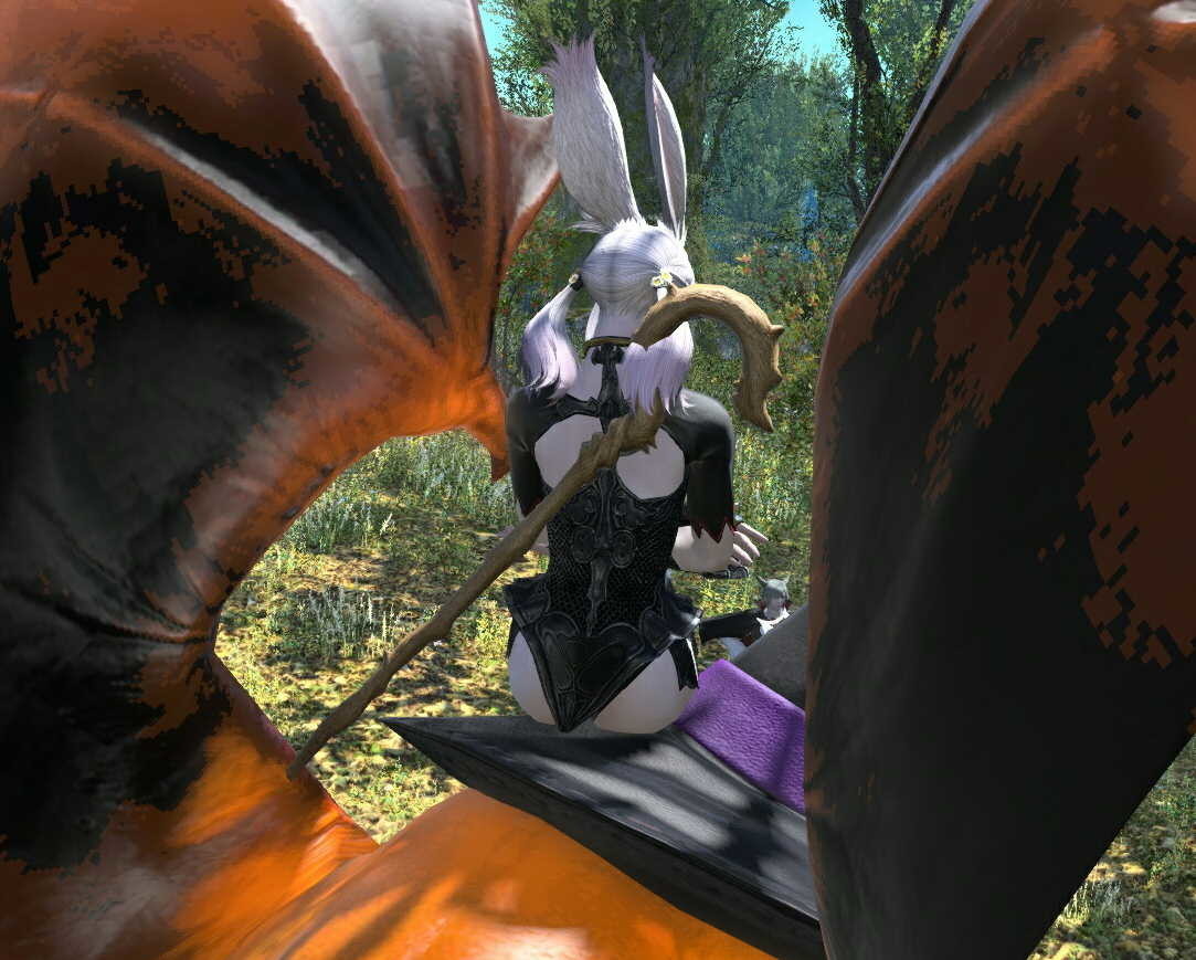 f:id:geromi:20191023022035j:image:w480