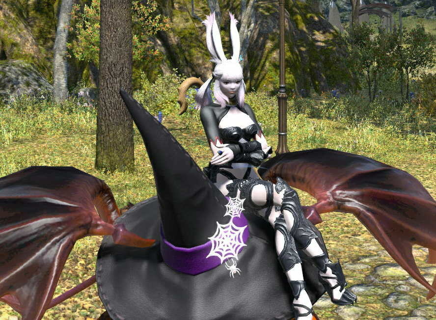 f:id:geromi:20191023022039j:image:w480
