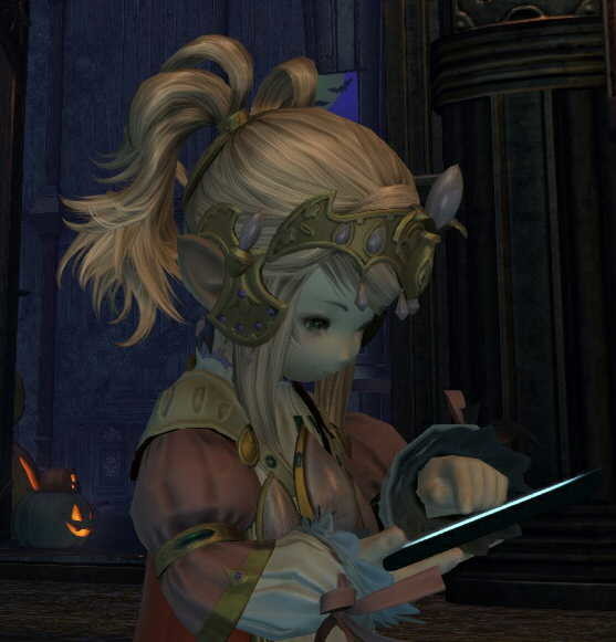 f:id:geromi:20191023022507j:image:w480