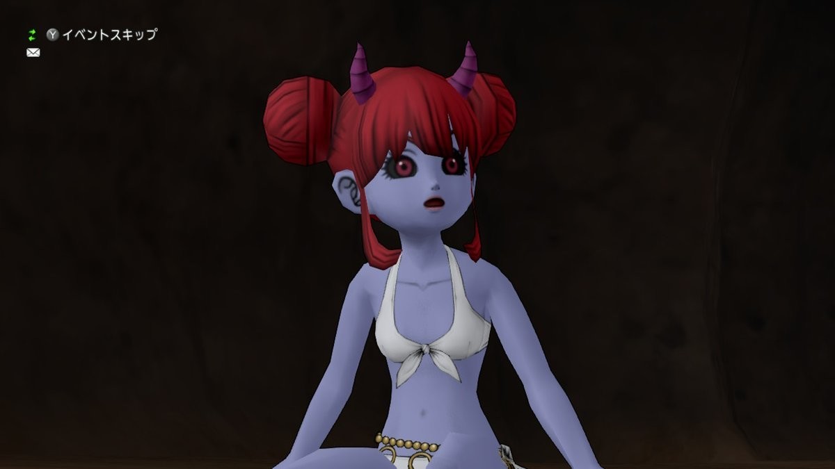 f:id:geromi:20191026054127j:image:w480