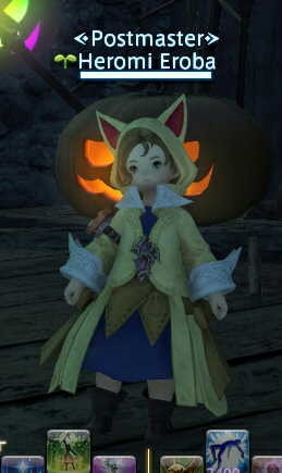 f:id:geromi:20191027041648j:image:h480