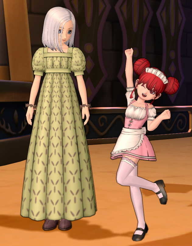 f:id:geromi:20191028070946j:image:w320
