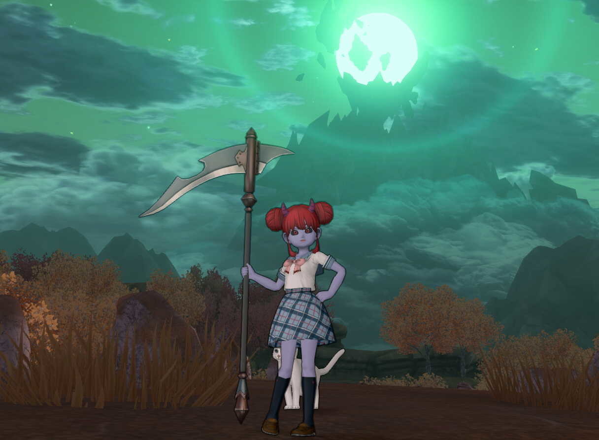 f:id:geromi:20191028071022j:image:w480