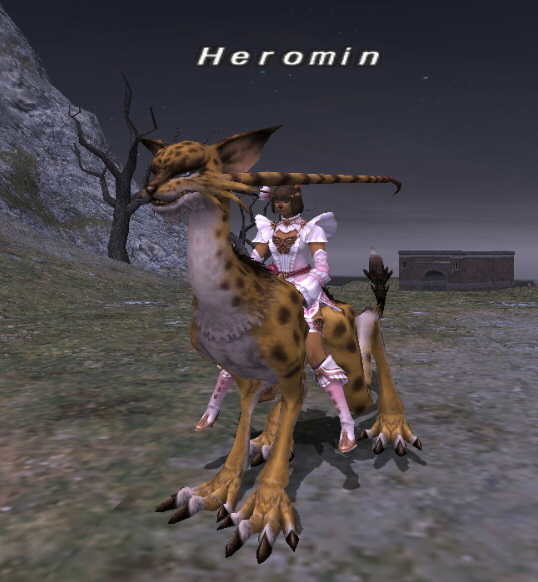 f:id:geromi:20191113075225j:image:w480 f:id:geromi:20191113075225j:image:w480