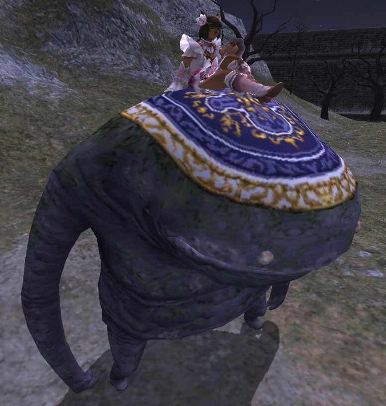 f:id:geromi:20191113075229j:image:w480 f:id:geromi:20191113075229j:image:w480