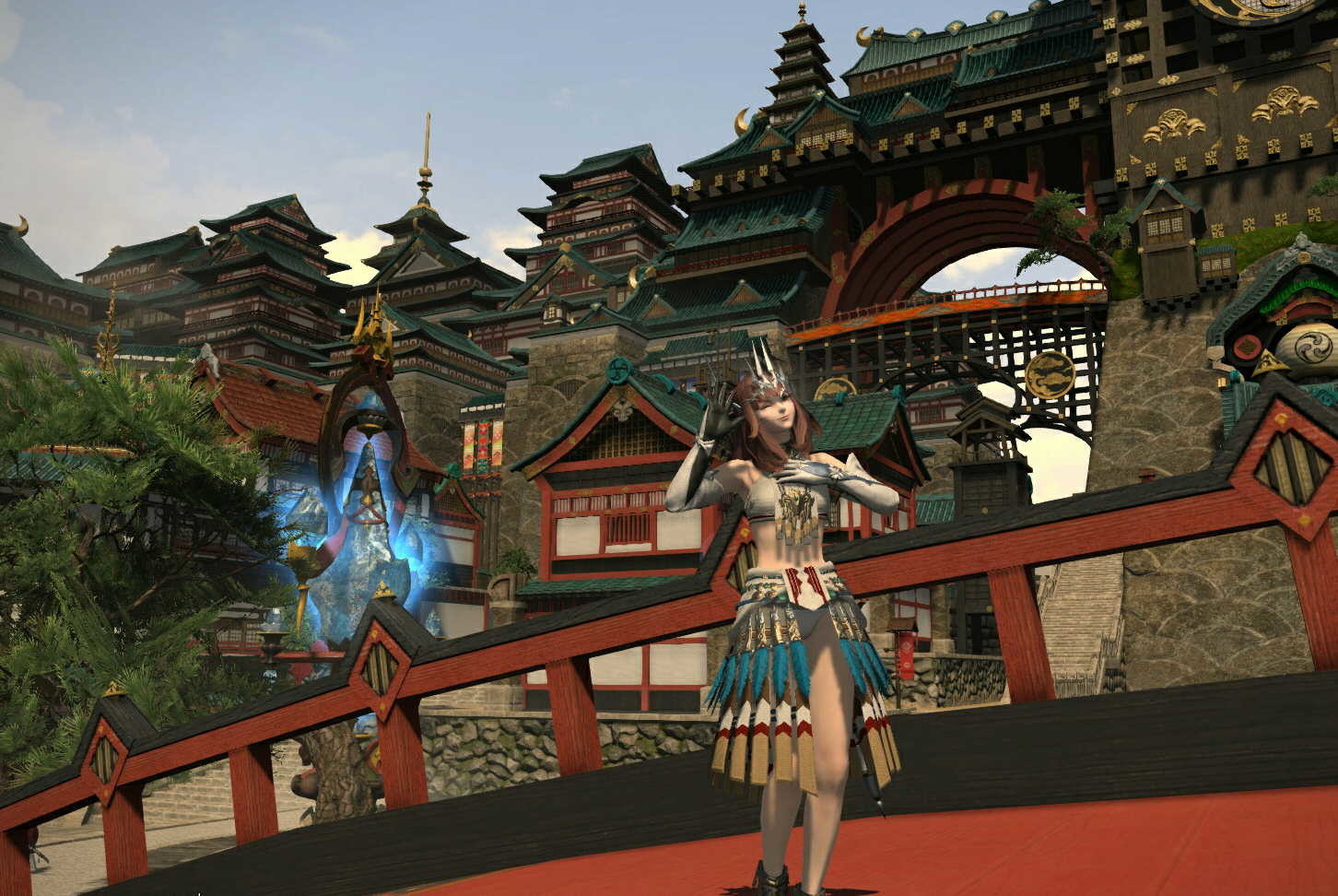 f:id:geromi:20191120041053j:image:w480 f:id:geromi:20191120041053j:image:w480