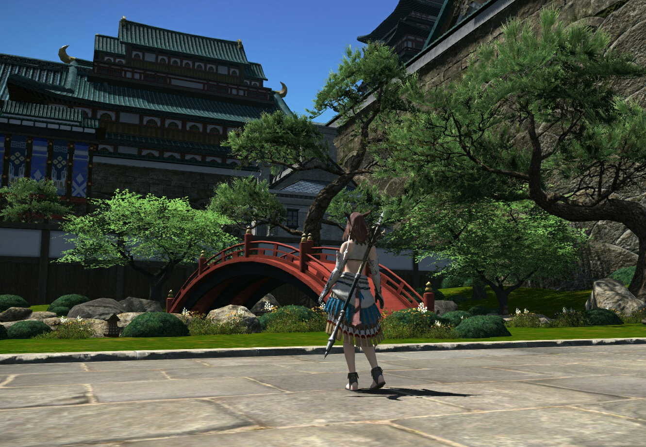 f:id:geromi:20191120041059j:image:w480 f:id:geromi:20191120041059j:image:w480