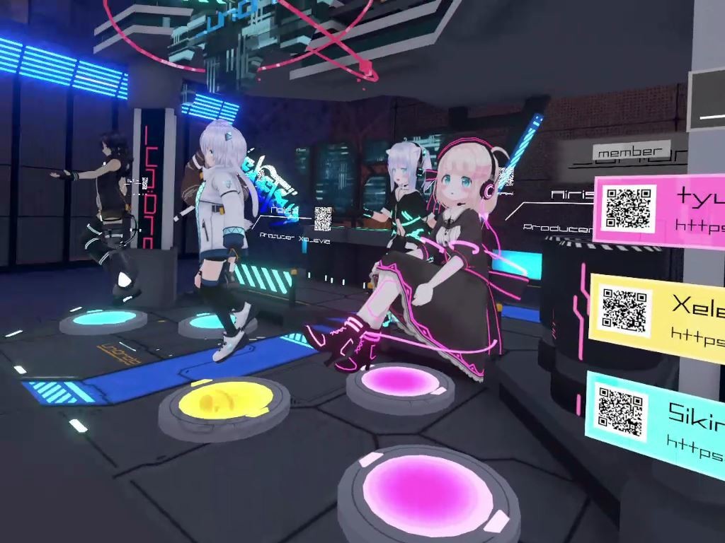 f:id:geromi:20200510062221j:image:w400