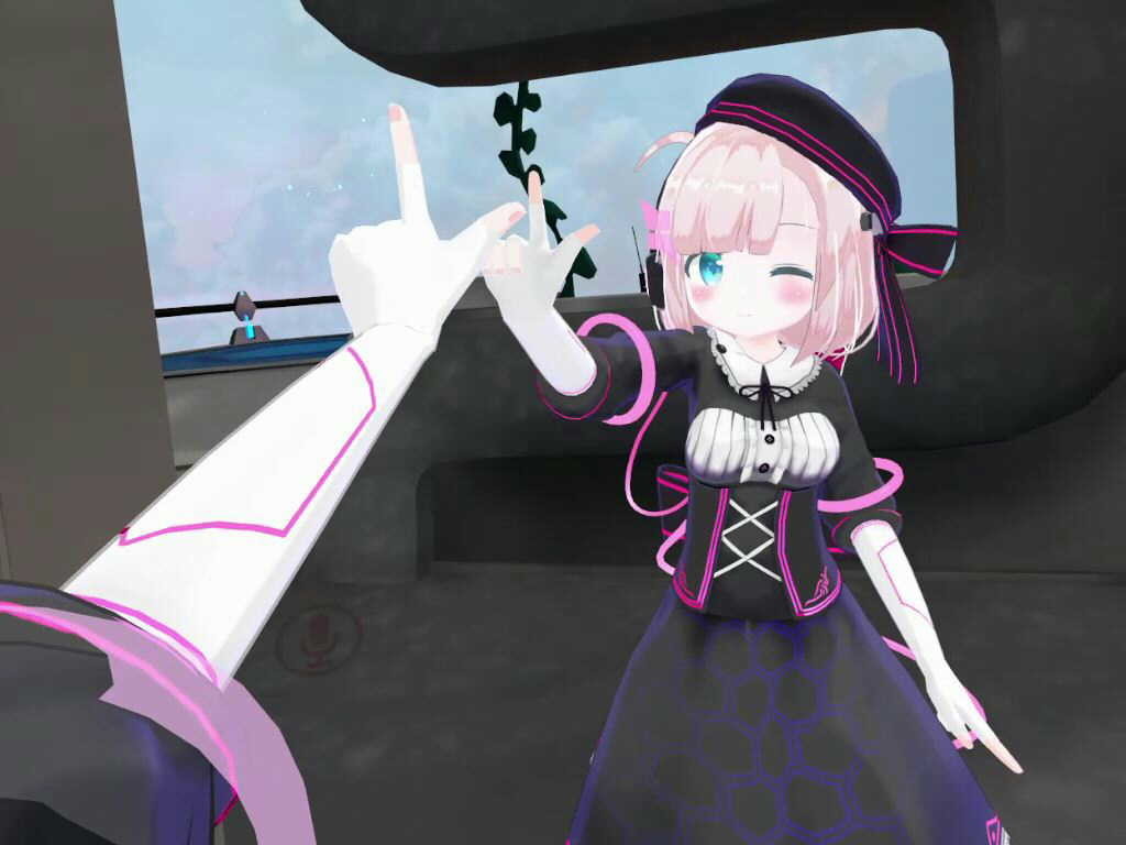 f:id:geromi:20200511223848j:image:w400