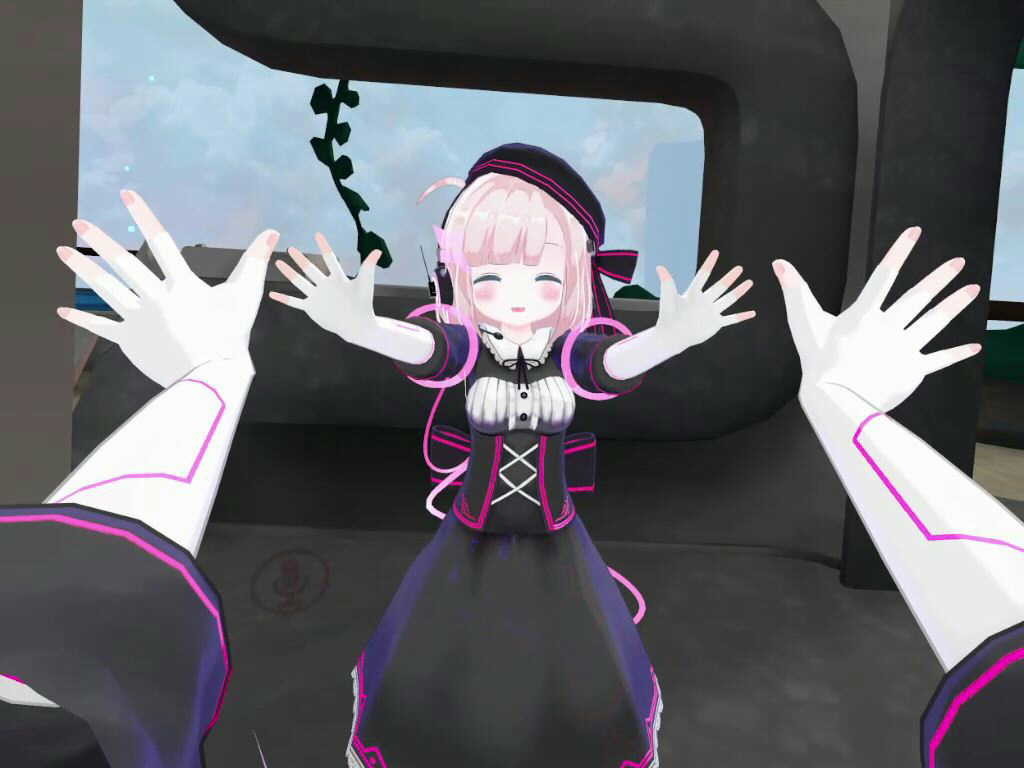 f:id:geromi:20200511223853j:image:w400