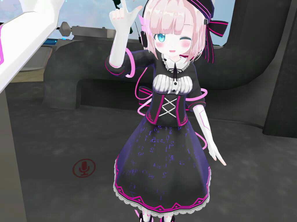 f:id:geromi:20200511223858j:image:w400