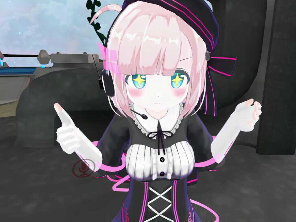 f:id:geromi:20200511223903j:image:w400