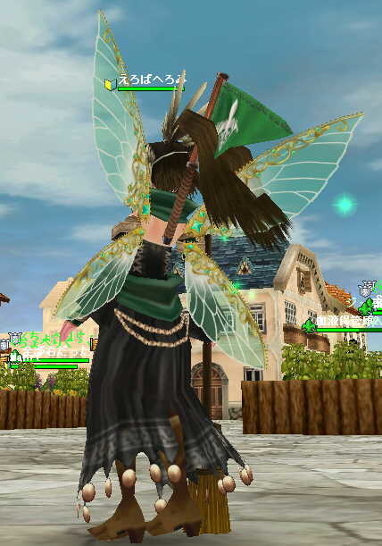 f:id:geromi:20200515170933j:image:h280 f:id:geromi:20200515170933j:image:h280