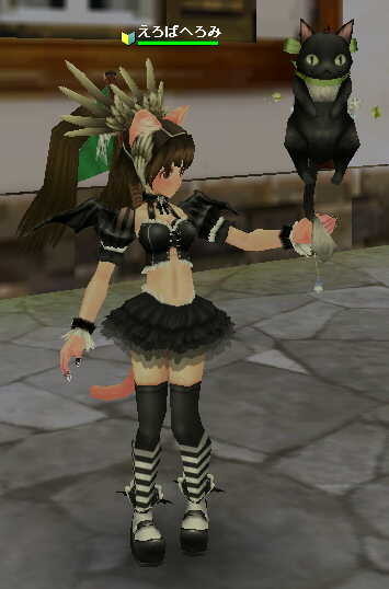 f:id:geromi:20200518063008j:image:w280 f:id:geromi:20200518063008j:image:w280