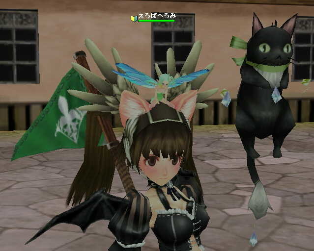 f:id:geromi:20200518063022j:image:w480 f:id:geromi:20200518063022j:image:w480