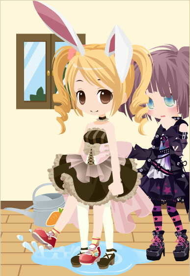 f:id:geromi:20200614214503j:image:w240