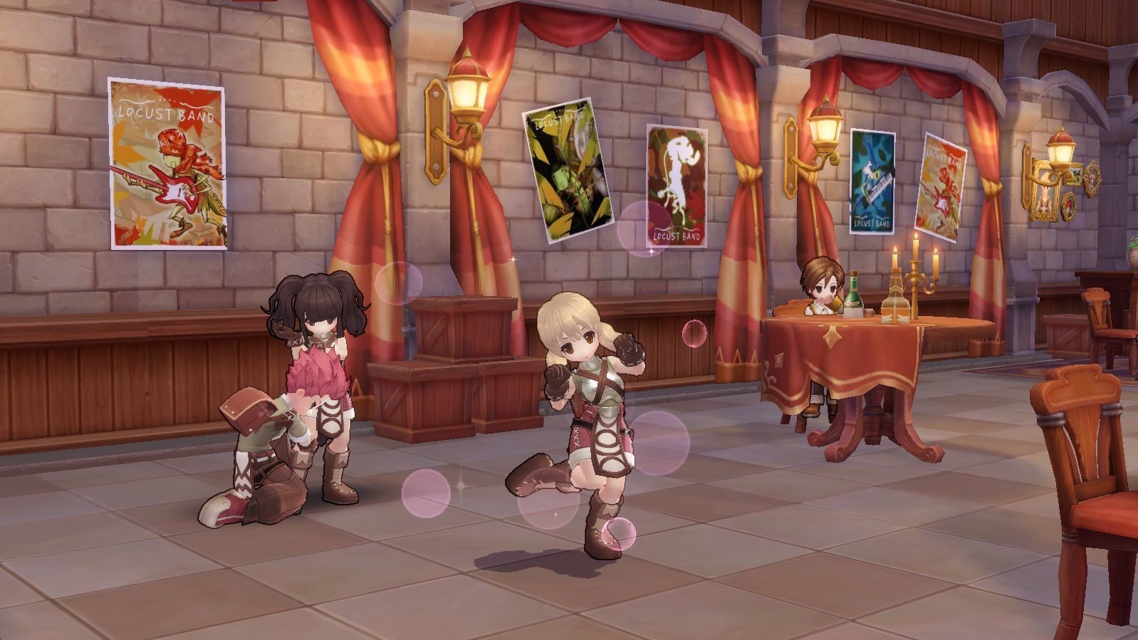 f:id:geromi:20200722232812j:image:w480