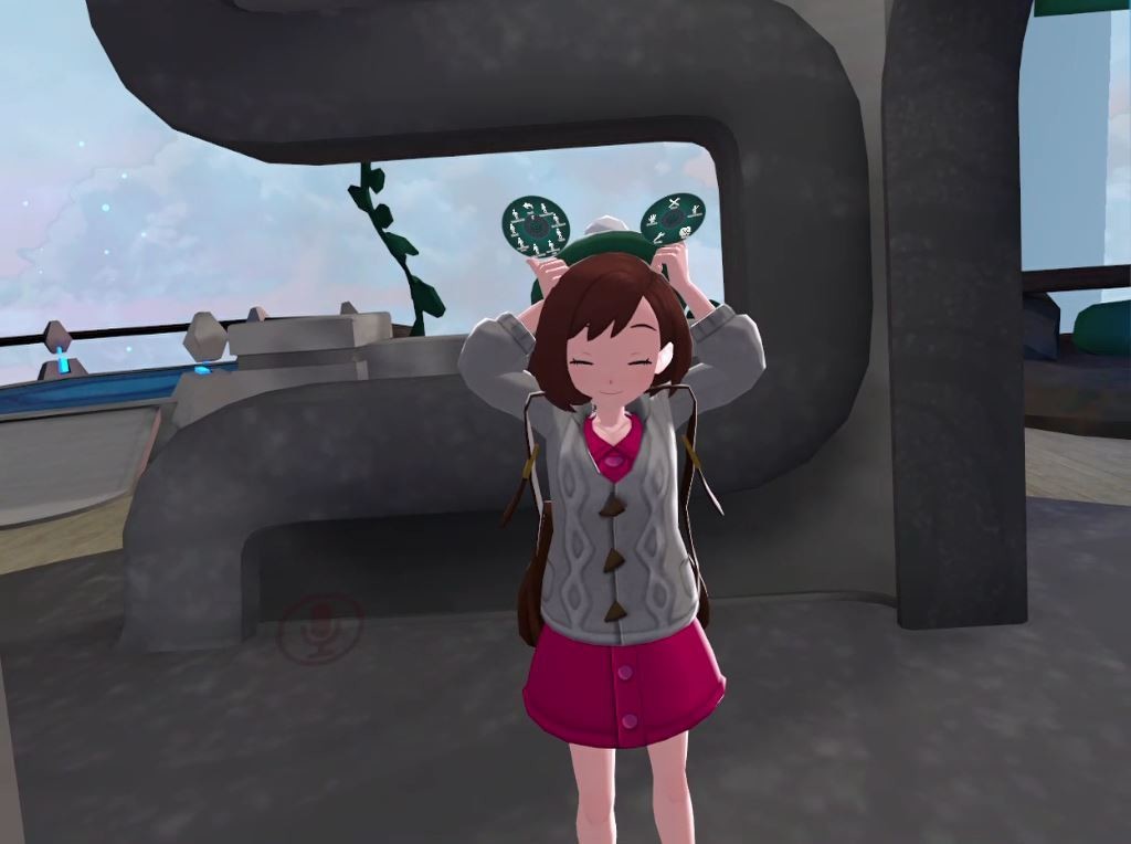 f:id:geromi:20200812230325j:image:w480