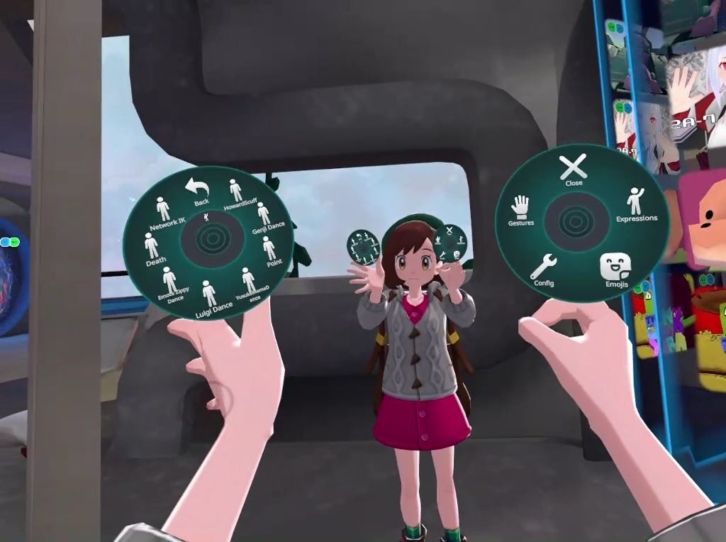 f:id:geromi:20200812230332j:image:w480