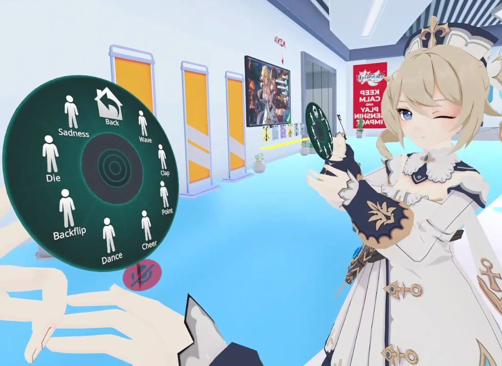 f:id:geromi:20201015181842j:image:w480