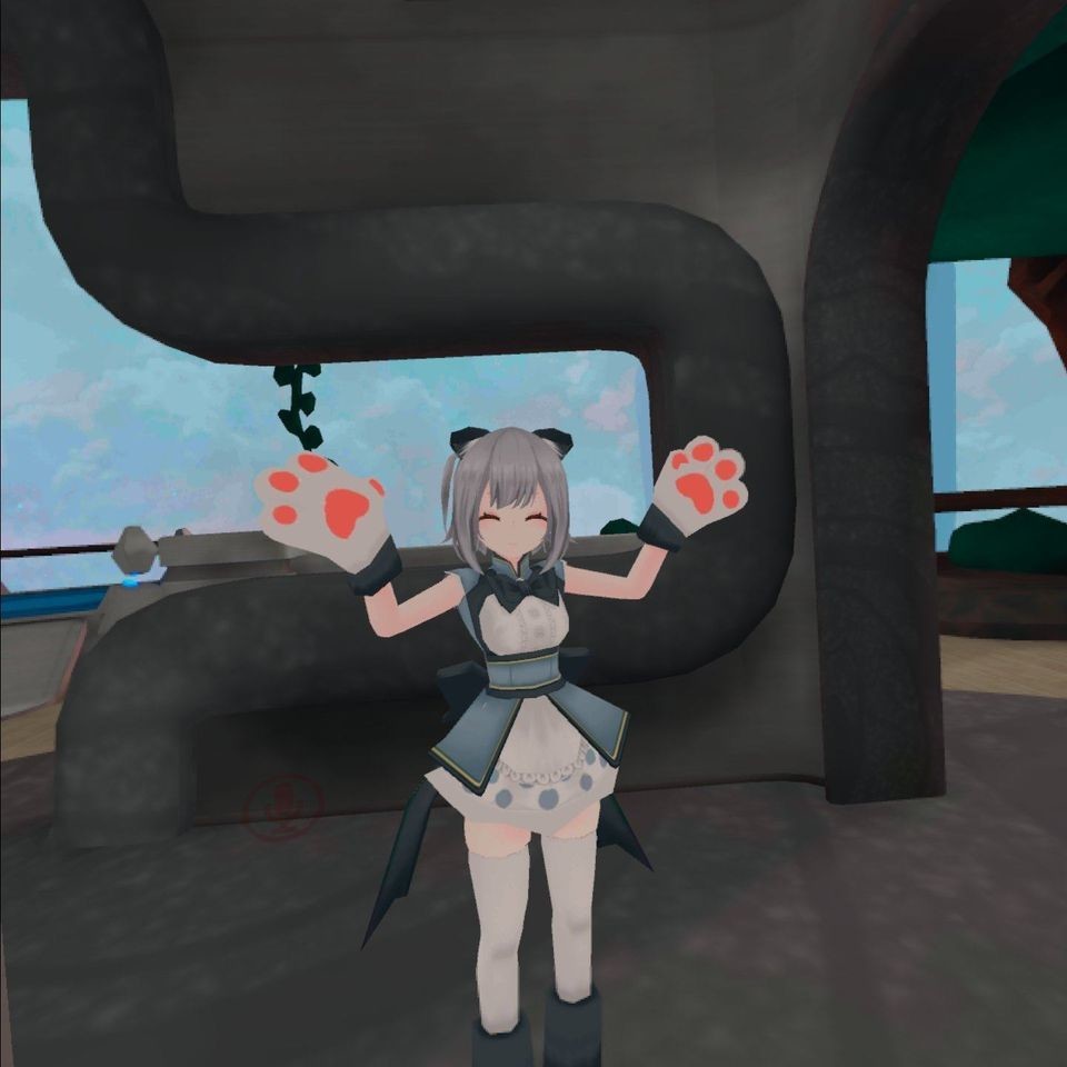 f:id:geromi:20201021004103j:image:w360