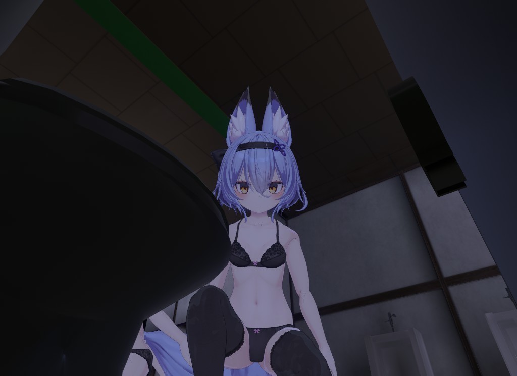 f:id:geromi:20201021012222j:image:w320