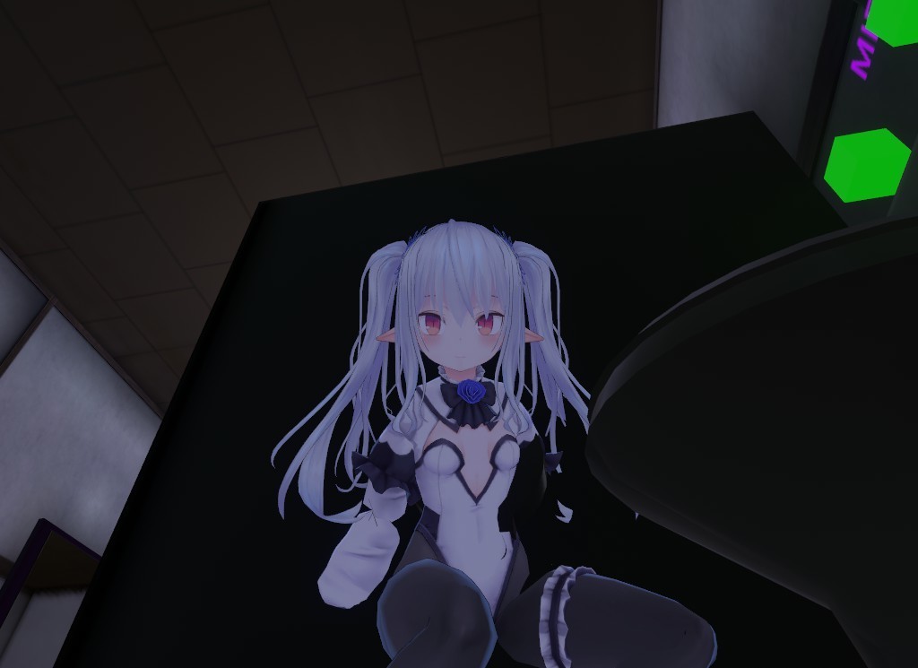 f:id:geromi:20201021012242j:image:w320