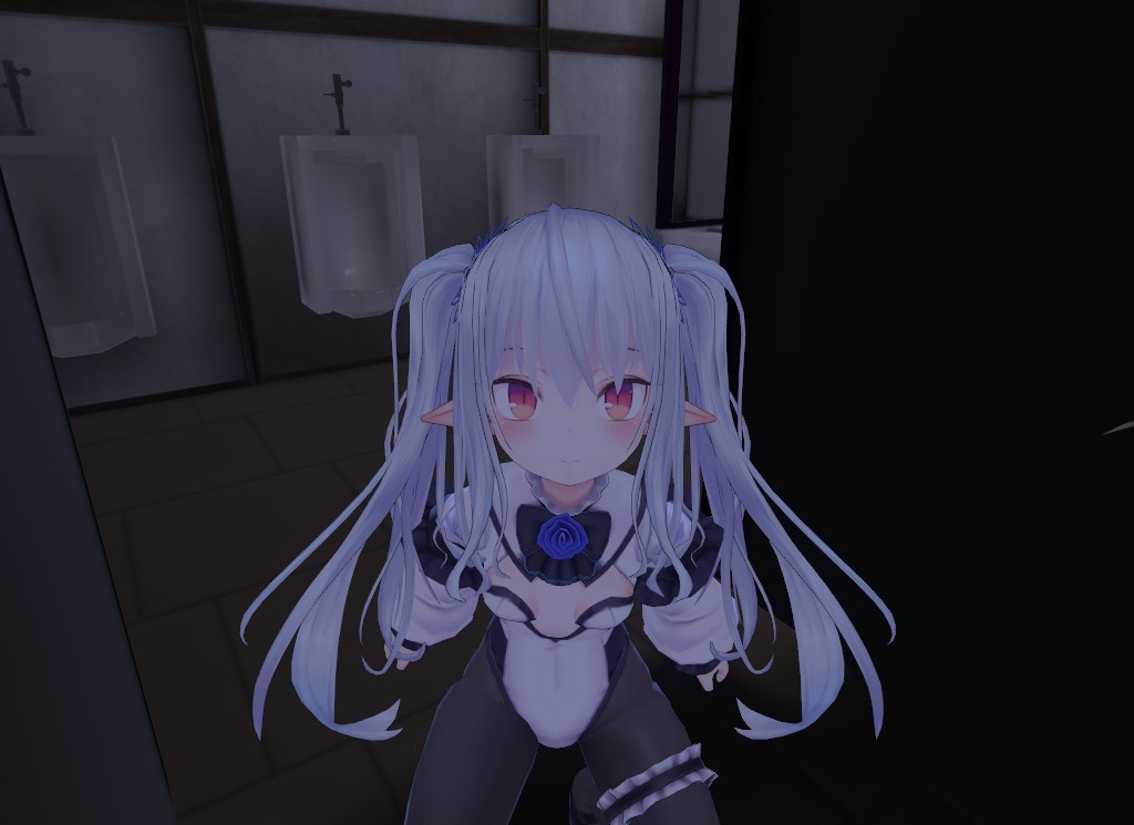 f:id:geromi:20201021012250j:image:w320