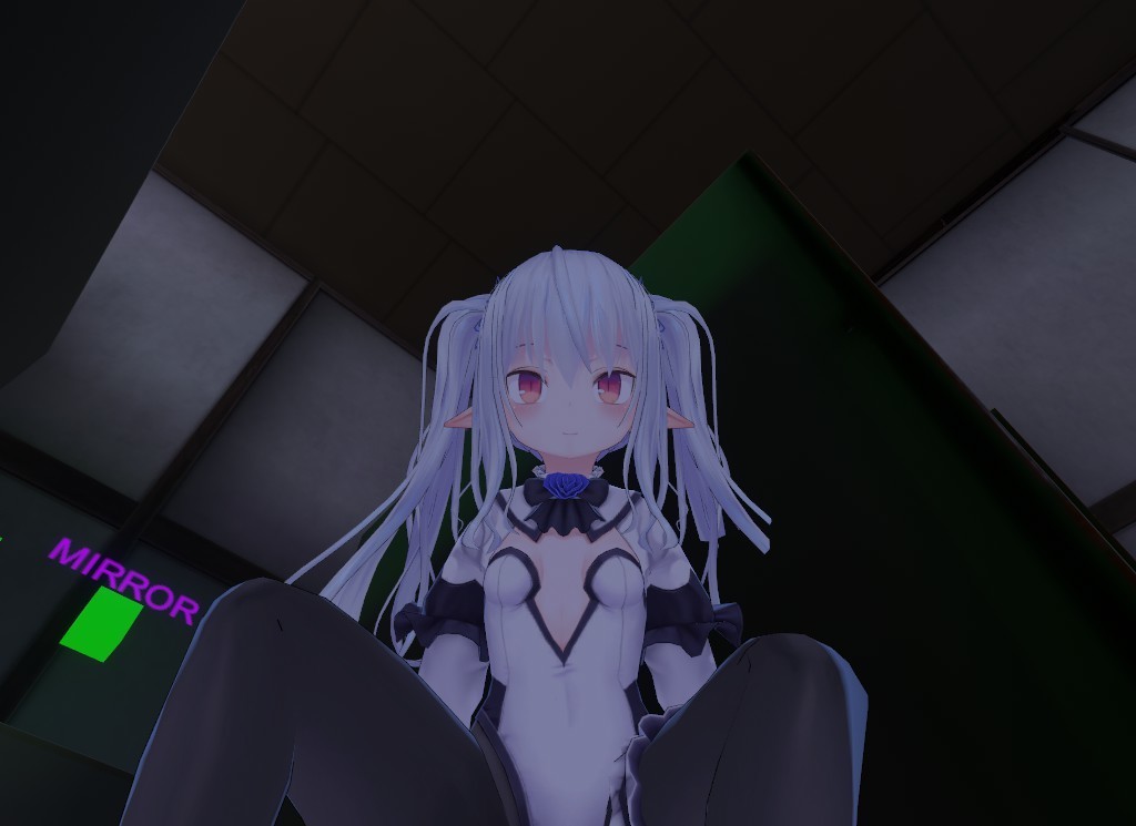 f:id:geromi:20201021012254j:image:w320
