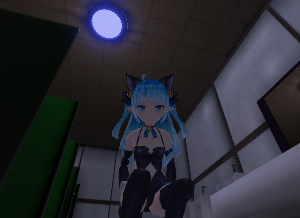 f:id:geromi:20201021012302j:image:w320