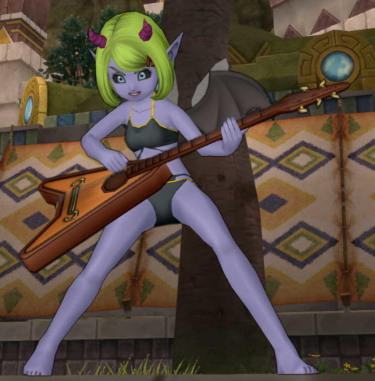f:id:geromi:20201022021216j:image:w360