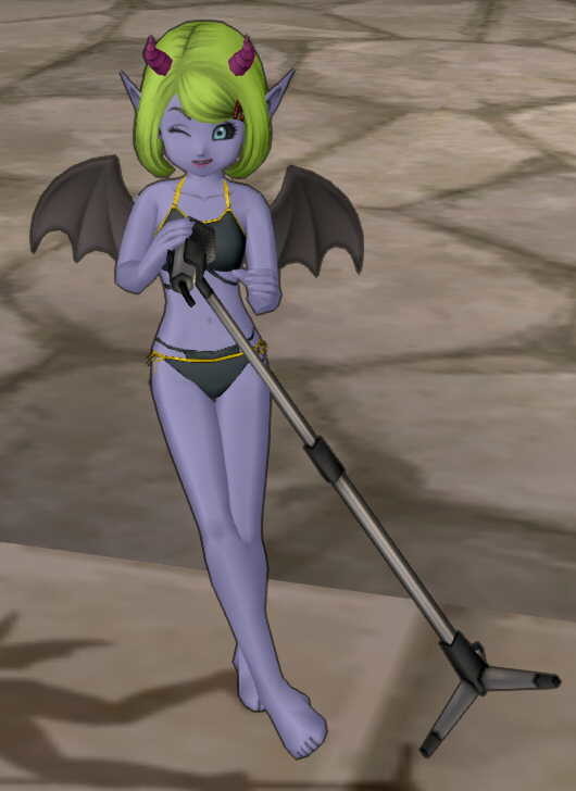 f:id:geromi:20201022021221j:image:h320