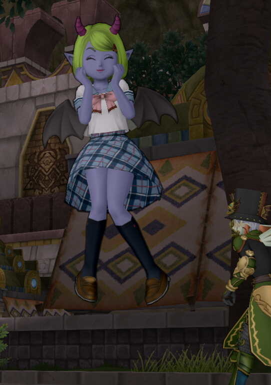 f:id:geromi:20201022021237j:image:h320