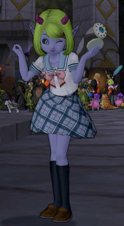 f:id:geromi:20201022021245j:image:h320