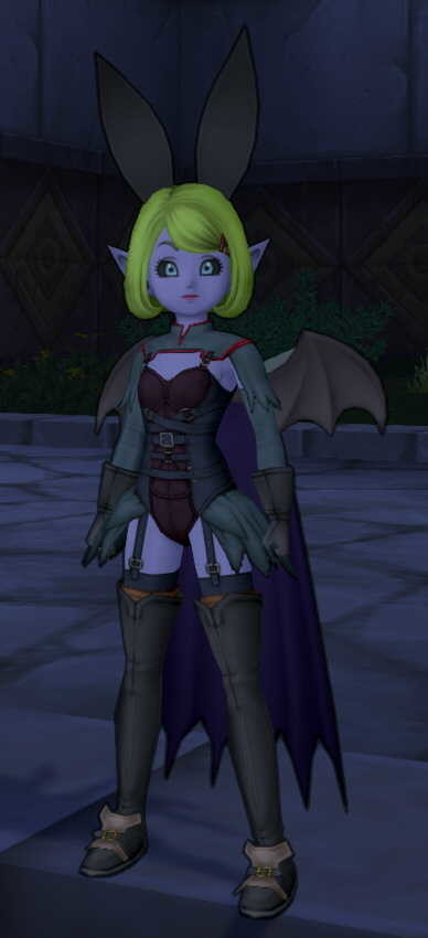 f:id:geromi:20201022021256j:image:h320