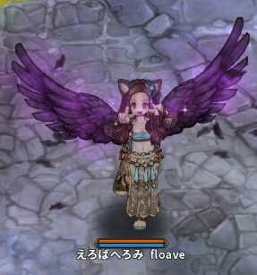 f:id:geromi:20201102031815j:image:h240