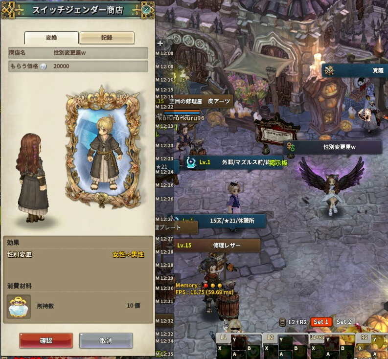 f:id:geromi:20201102191137j:image:w640