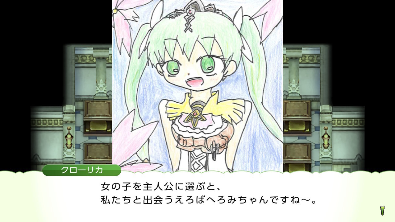 f:id:geromi:20201102233536j:image:w480